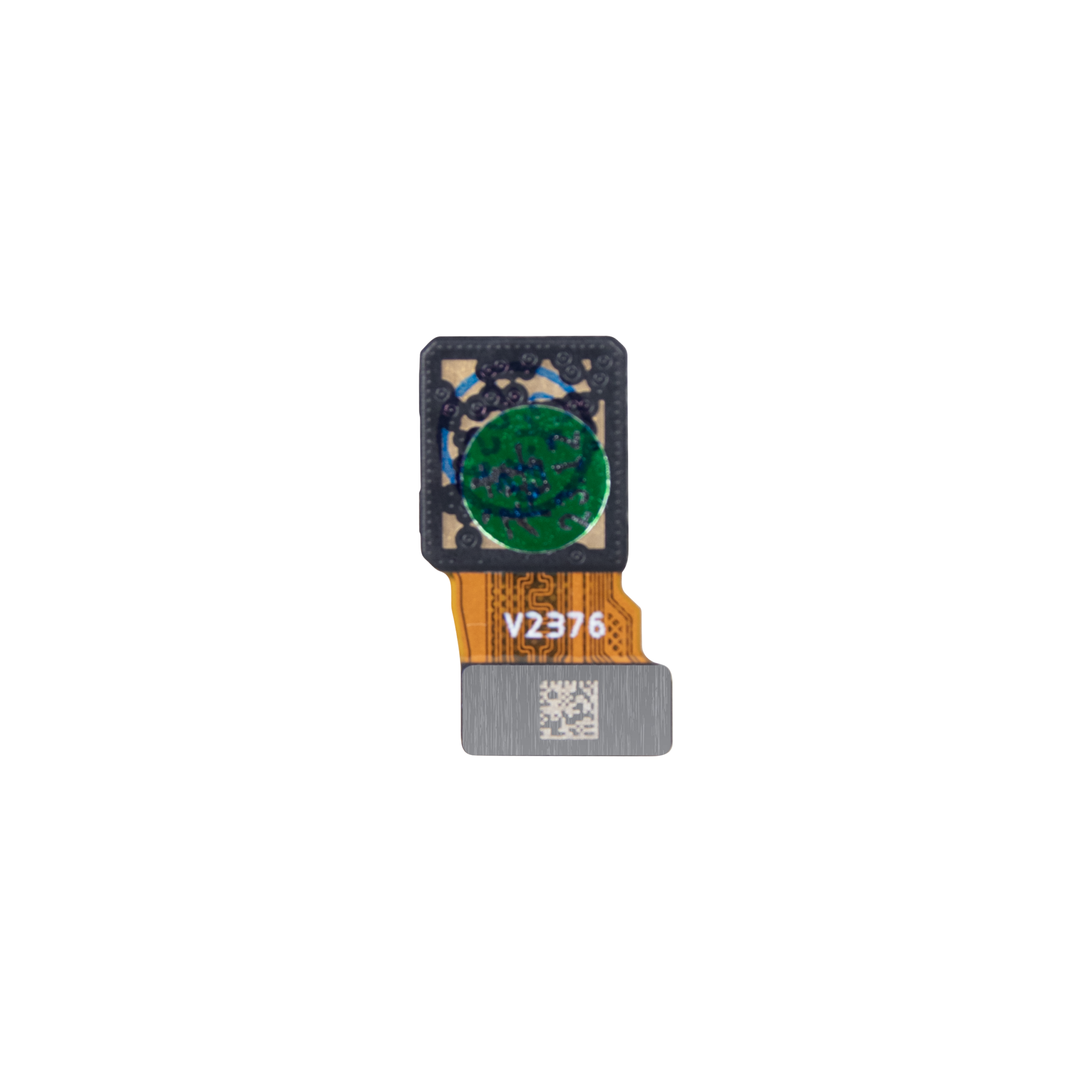 Xiaomi 13, 13 Pro Frontkamera 32MP Wide OEM – Bild 2