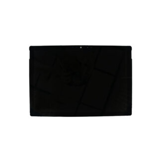 Microsoft Surface Pro 5 Display und Touchscreen-Digitizer mit kompatibel Platine Black OEM