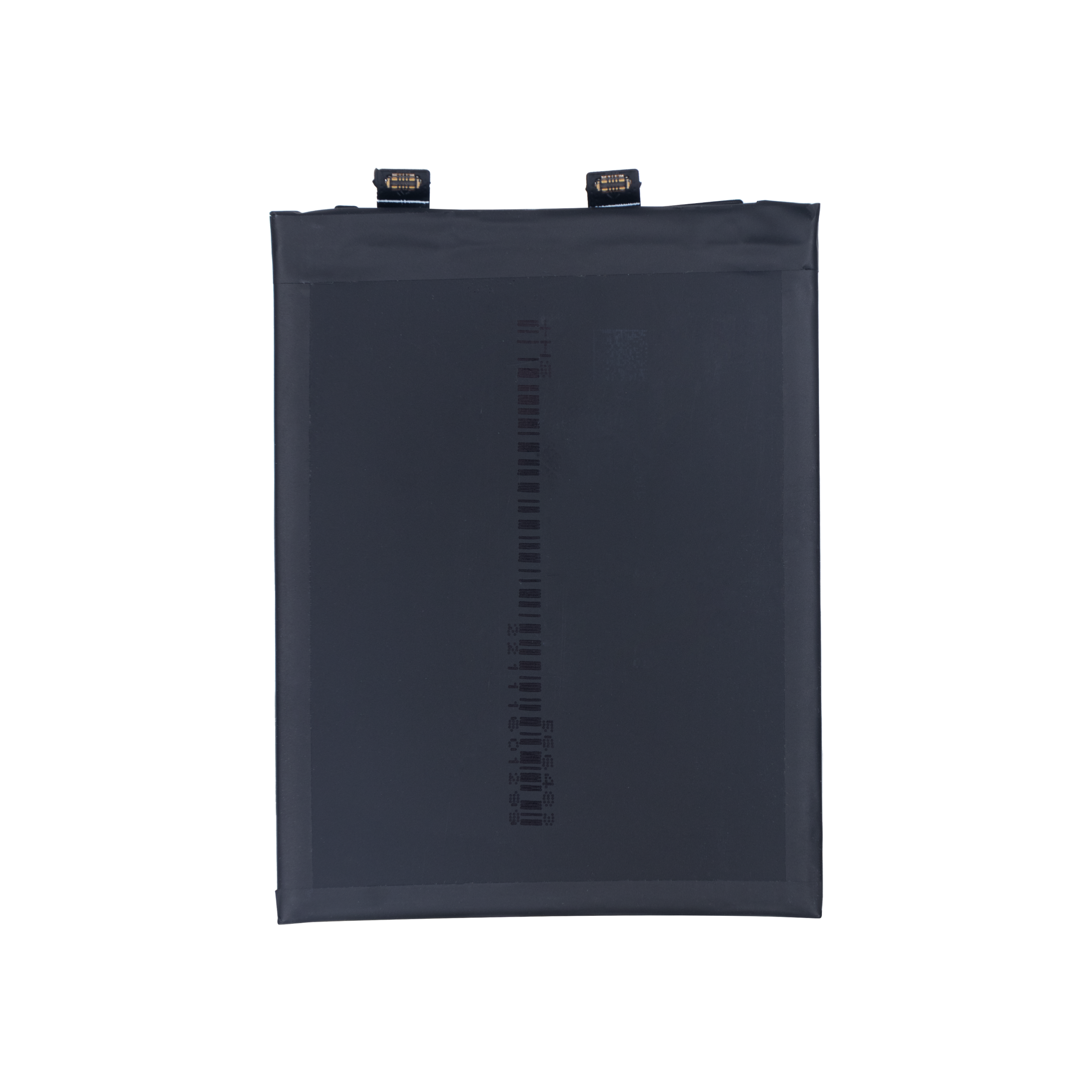 Xiaomi 13 Pro Akku BP4D OEM – Bild 2