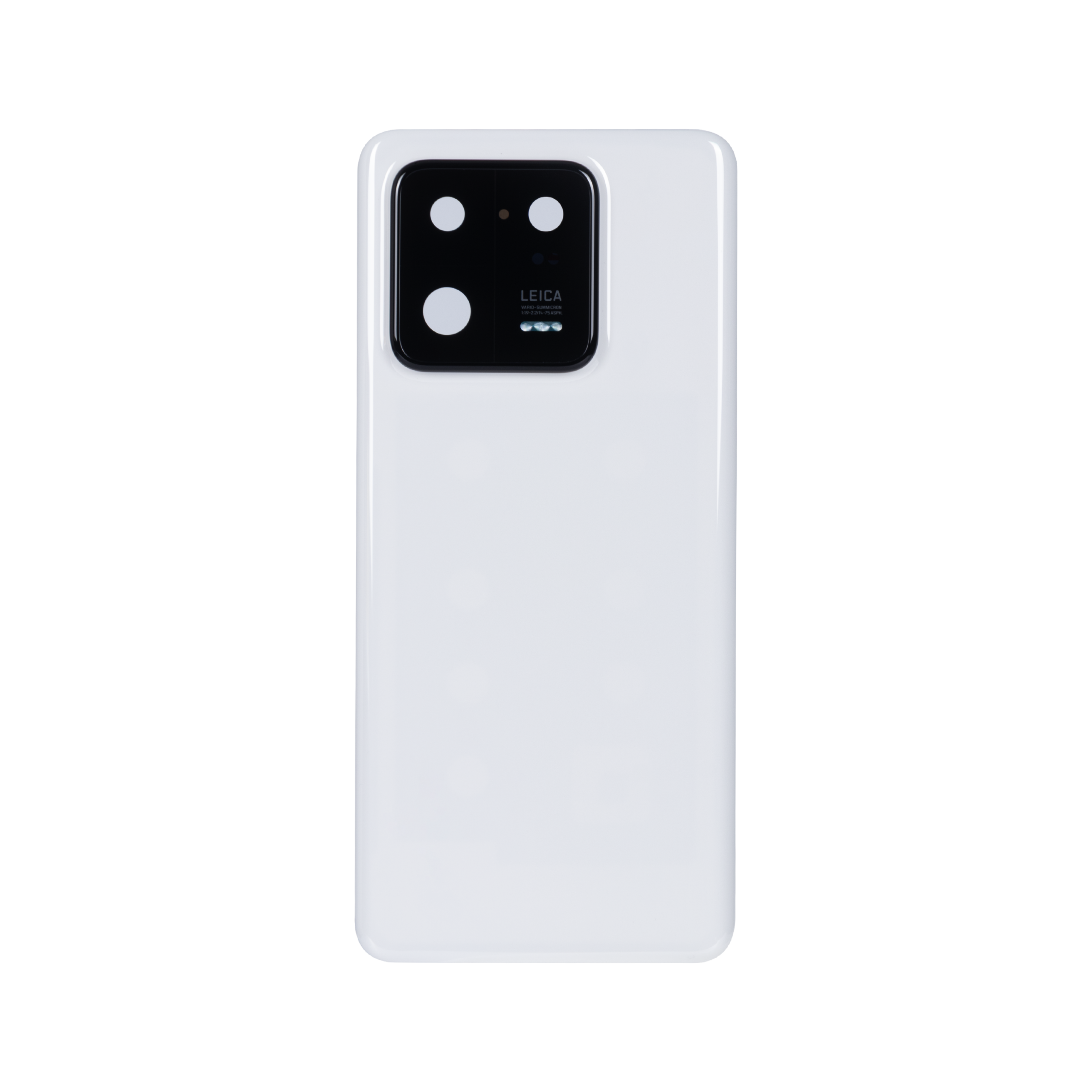 OEM Backcover für Xiaomi 13 Pro 5G mit Kameraglas Farbe wählbar – Bild 8