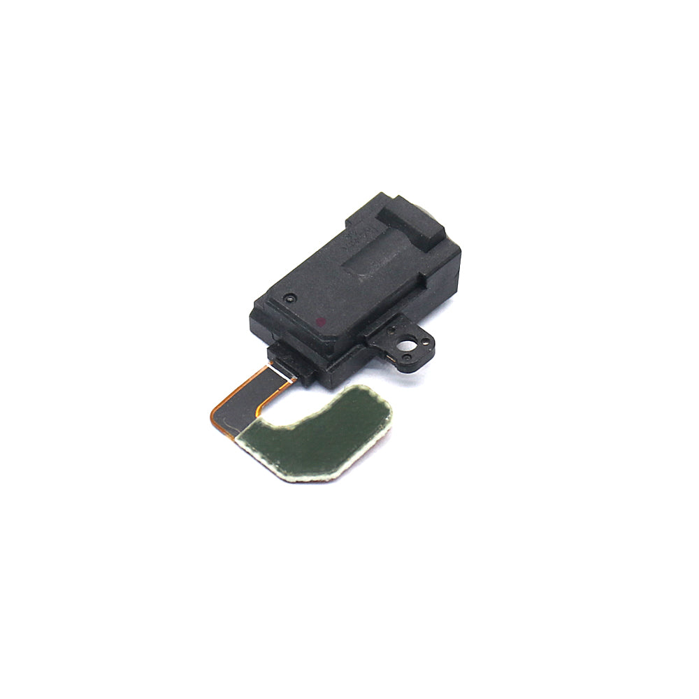 Samsung Galaxy Note 9 N960F Audio Buchse Flex OEM – Bild 2