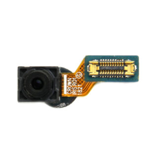 Samsung Original Frontkamera Modul für Galaxy S/Note Serie - Modell: Galaxy Note 9 N960F - Kameratyp: Iris-Scannerkamera 2MP