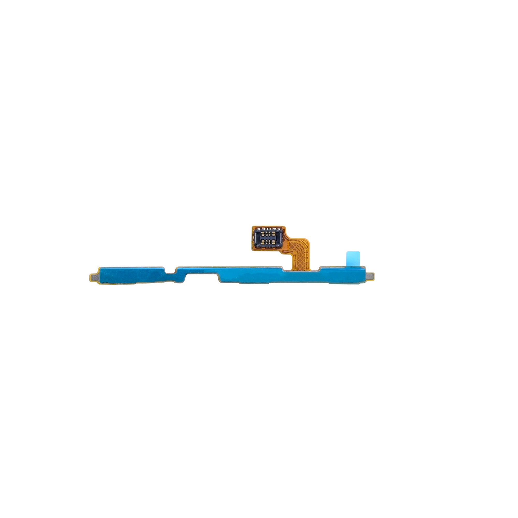 Samsung Galaxy A10 A105, A20e A202, M20 M205, M30 M305 Ein/Aus- und Lautstärke-Flex OEM – Bild 2