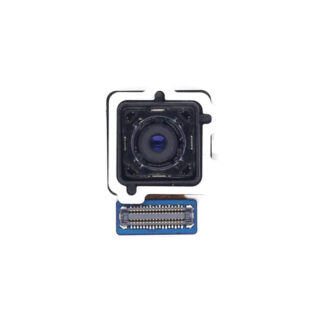 Samsung Original Rückkamera Modul für Galaxy A/M Serie - Modell: Galaxy A10 A105F - Kameratyp: Hauptkamera 13MP