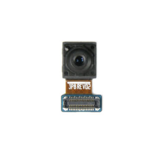Samsung Galaxy A30 A305F Frontkamera 16MP Wide OEM