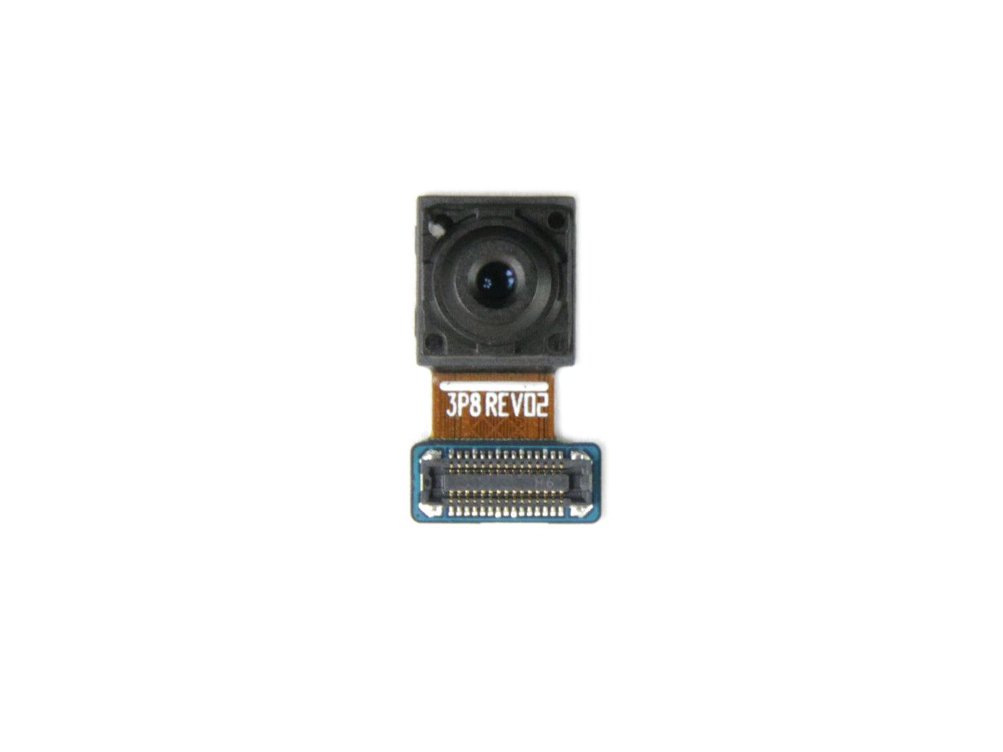 Samsung Galaxy A30 A305F Frontkamera 16MP Wide OEM