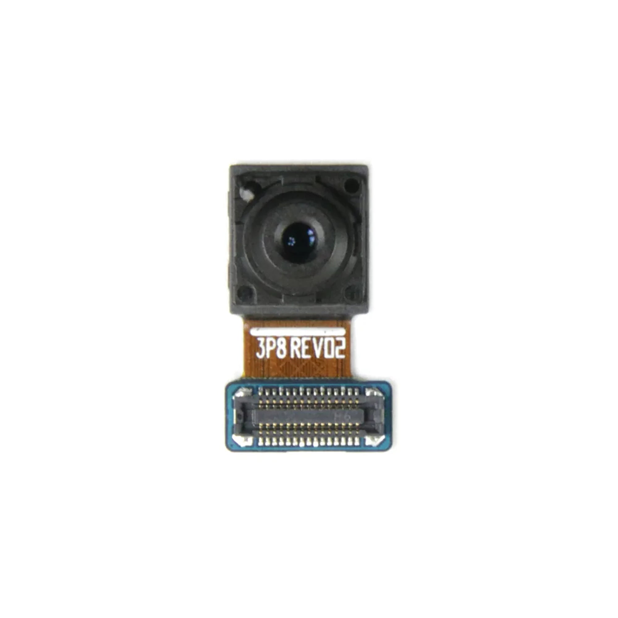 Samsung Galaxy A30 A305F Frontkamera 16MP Wide OEM – Bild 2