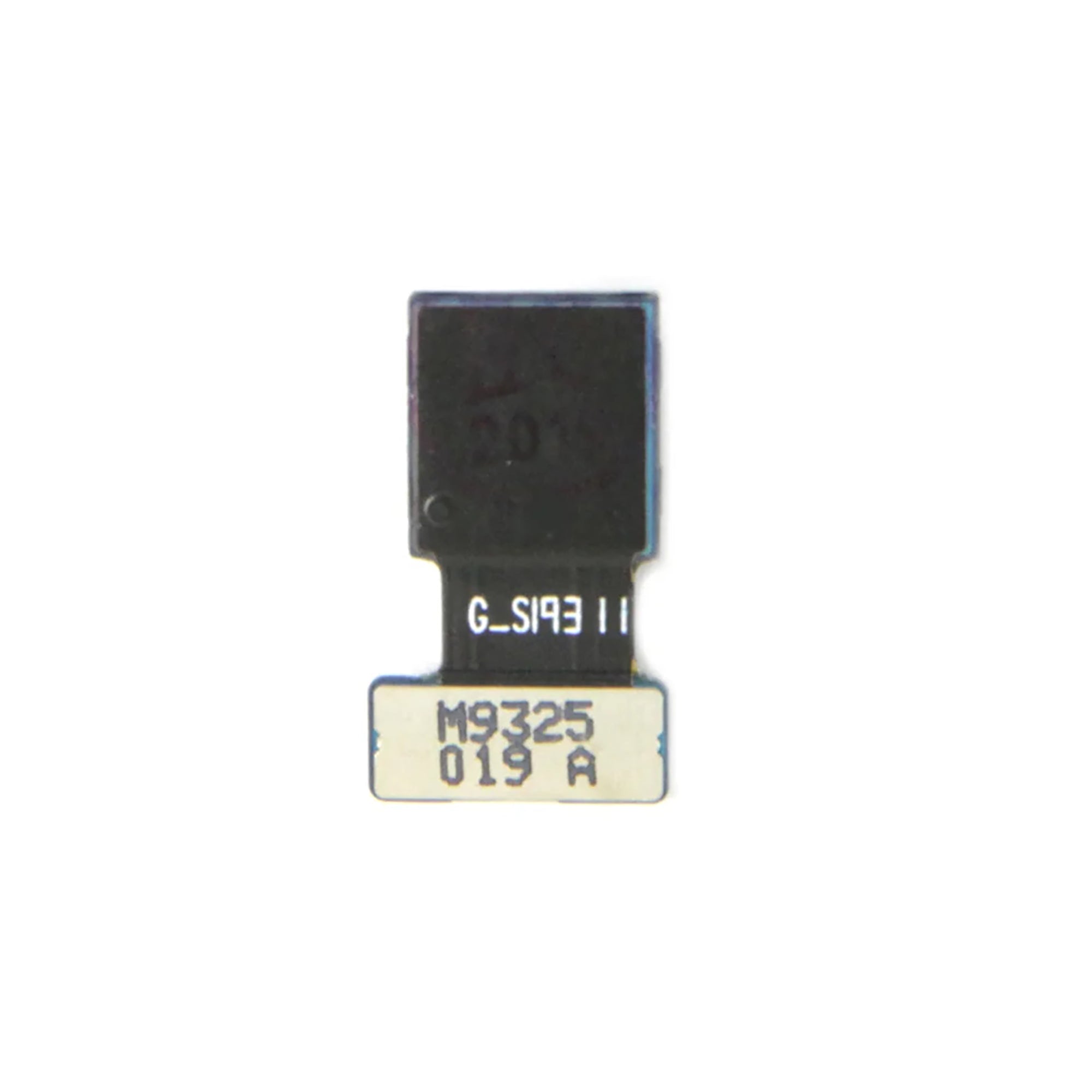 Samsung Galaxy A30 A305F Frontkamera 16MP Wide OEM – Bild 3