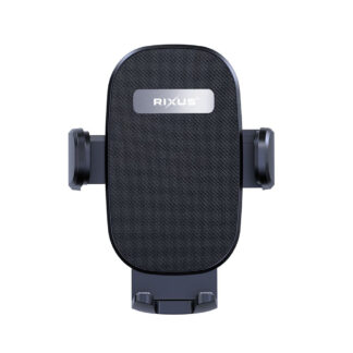 Rixus RXHM56 Car Holder für Tesla Model 3, Model Y