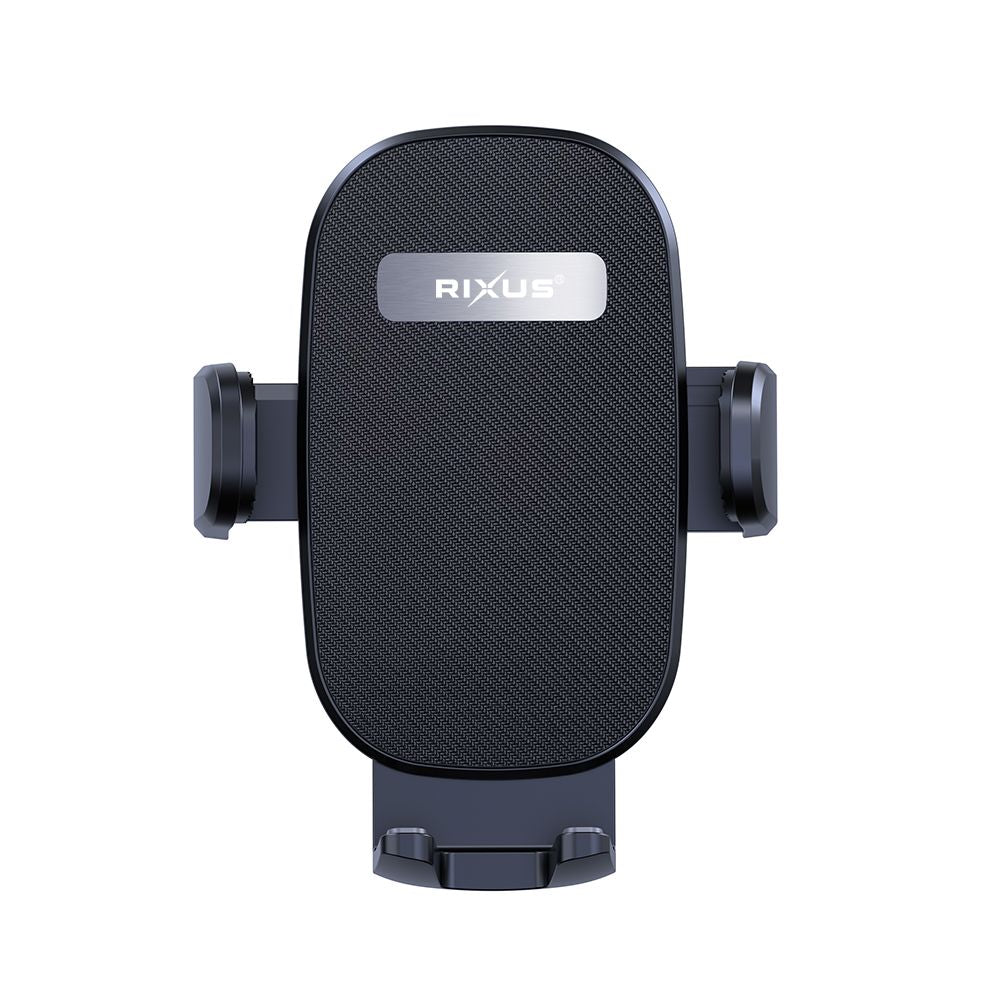 Rixus RXHM56 Car Holder für Tesla Model 3, Model Y