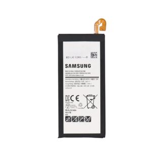 Samsung Galaxy J3 J330F Akku EB-BJ330ABE OEM