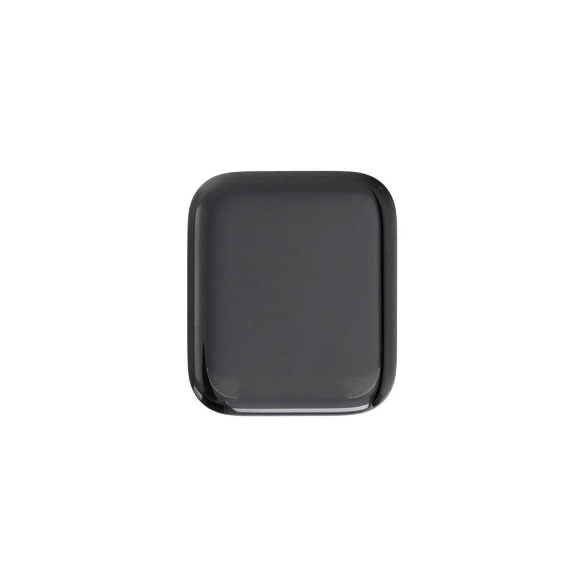 Original ausgebaut Display Touchscreen für Apple Watch Series 5 (40mm) – Bild 2