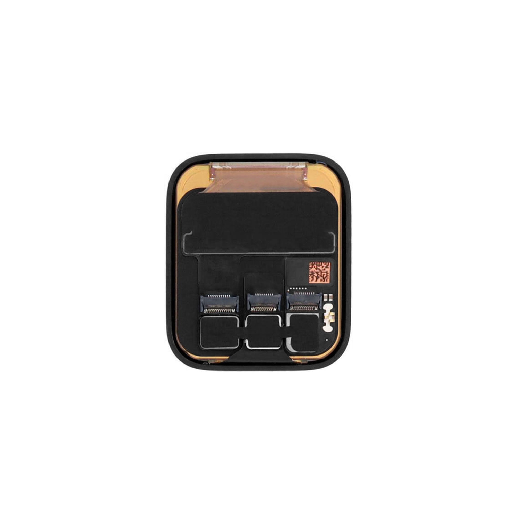 Original ausgebaut Display Touchscreen für Apple Watch Series 5 (40mm) – Bild 3