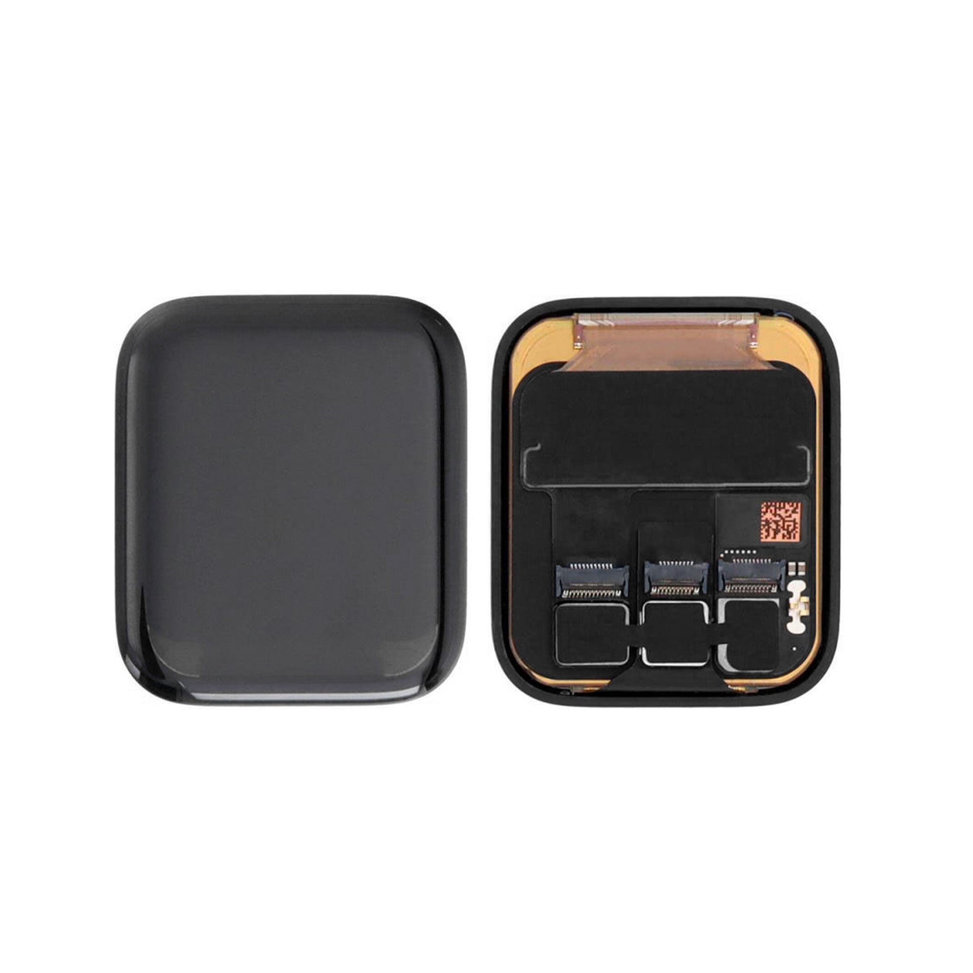 Original ausgebaut Display Touchscreen für Apple Watch Series 5 (40mm) – Bild 4