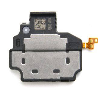 Samsung Galaxy A71 A715F Lautsprecher OEM