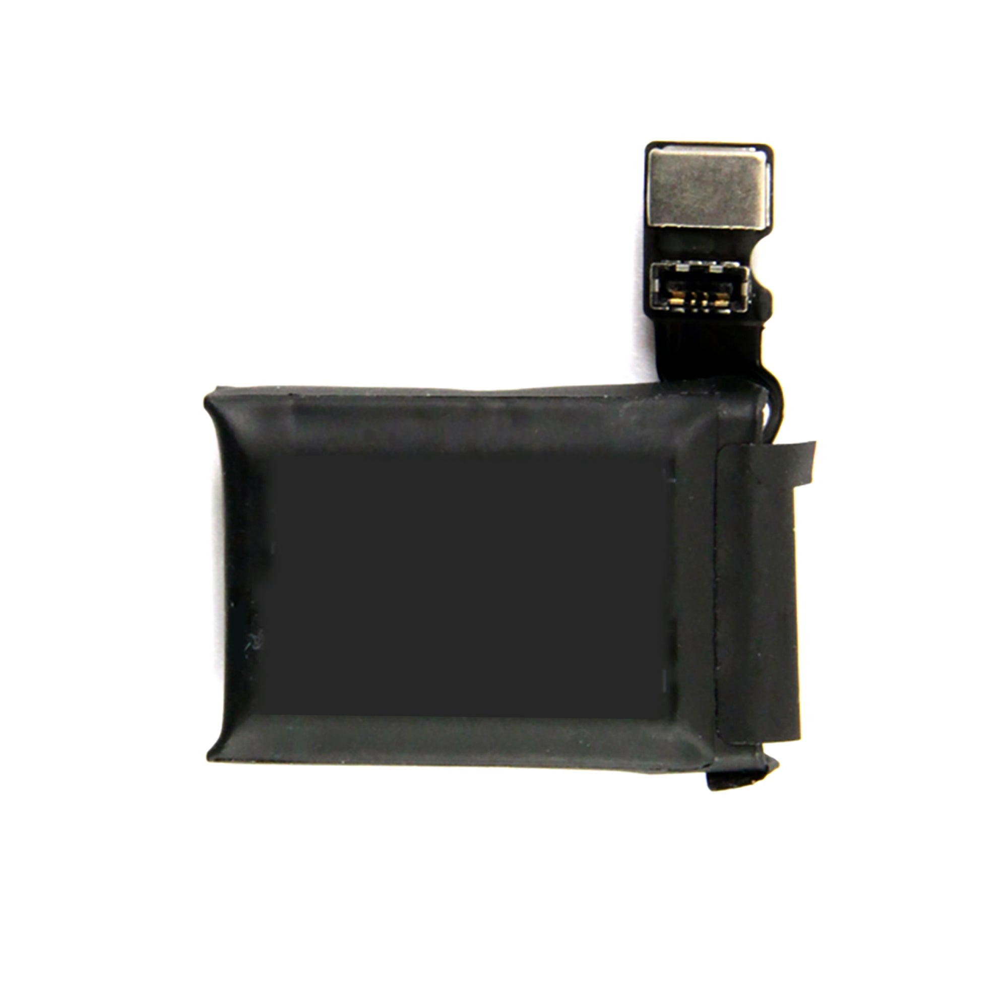 Für Apple Watch Series 2 (38mm) Akku A1760 OEM – Bild 2