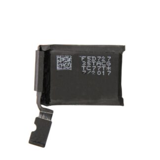 Für Apple Watch Series 2 (42mm) Akku A1761 OEM