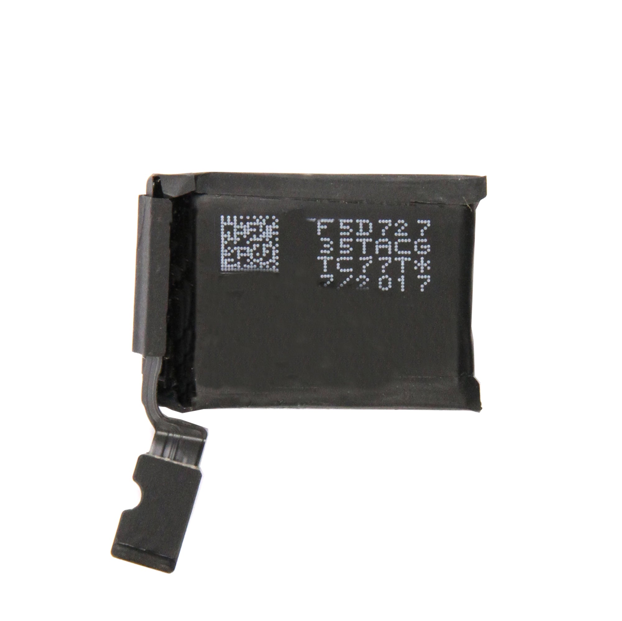 Für Apple Watch Series 2 (42mm) Akku A1761 OEM