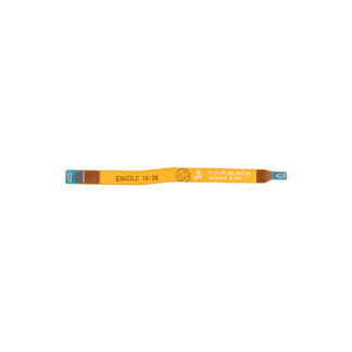 Samsung Galaxy Note 10 N970F Signal Flex OEM