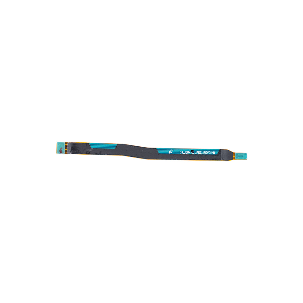 Samsung Galaxy Note 10 N970F Signal Flex OEM – Bild 2