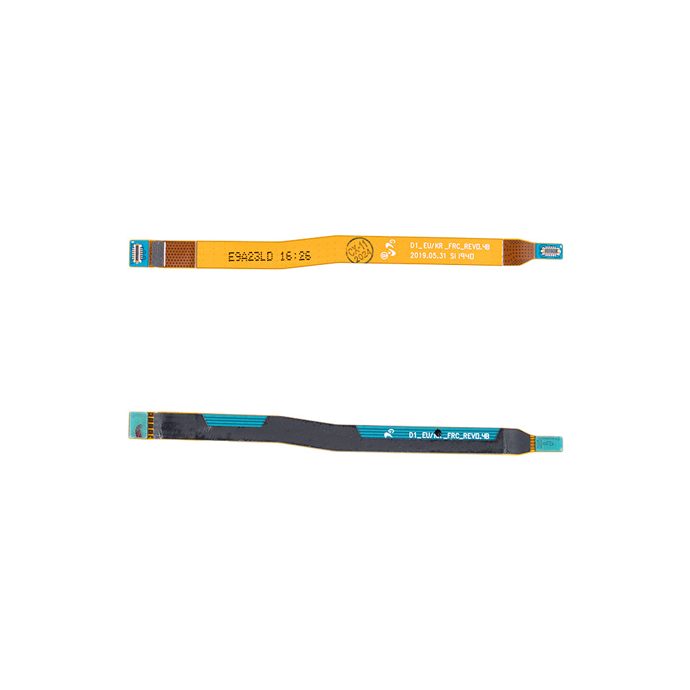 Samsung Galaxy Note 10 N970F Signal Flex OEM – Bild 3
