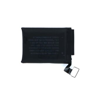 Für Apple Watch Series 3 (38mm) GPS, LTE Akku A1848 OEM