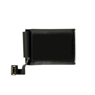 Für Apple Watch Series 3 (42mm) GPS, LTE Akku A1850 OEM