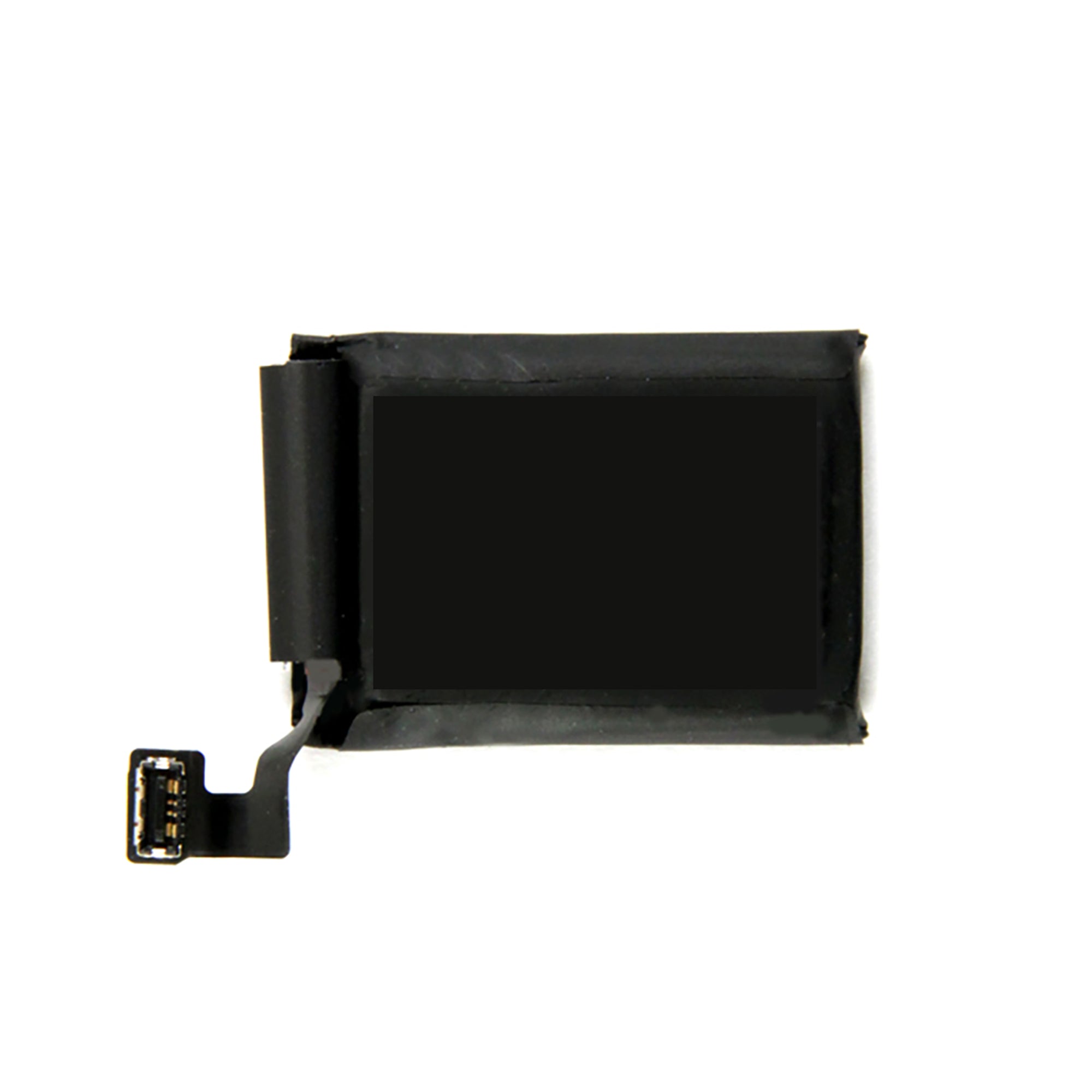 Für Apple Watch Series 3 (42mm) GPS, LTE Akku A1850 OEM