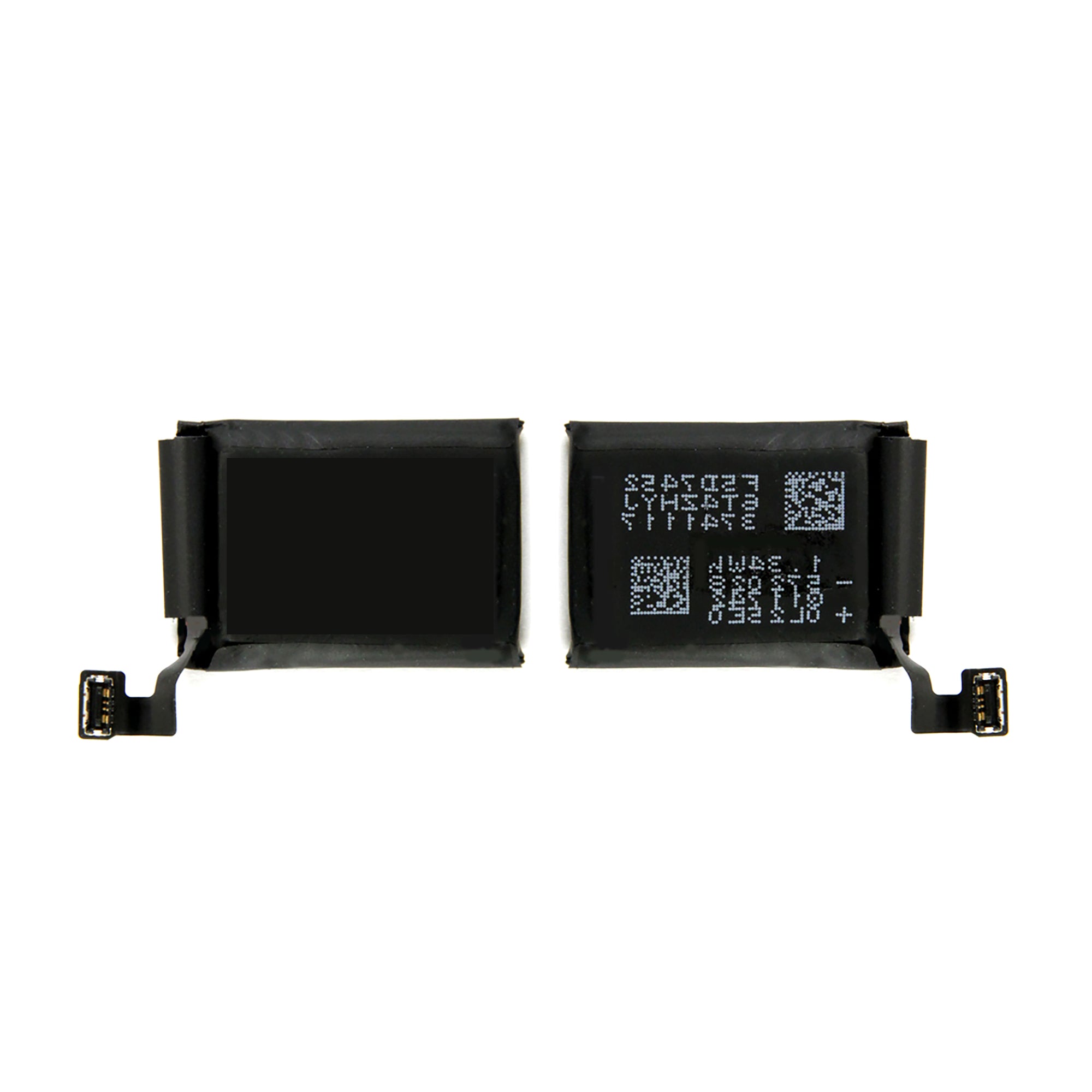 Für Apple Watch Series 3 (42mm) GPS, LTE Akku A1850 OEM – Bild 3