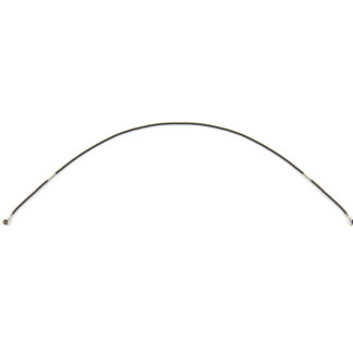 Huawei P20 Lite Antenne Flex OEM