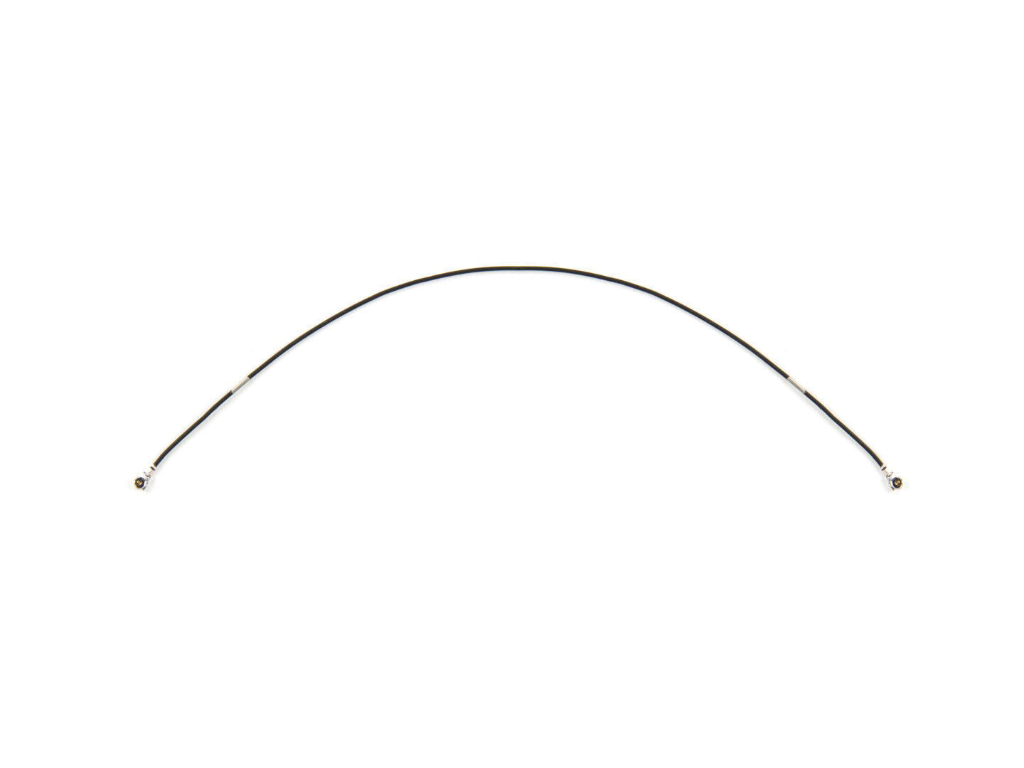 Huawei P20 Lite Antenne Flex OEM