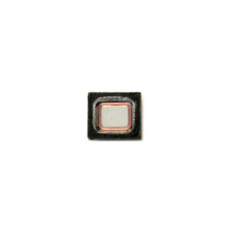 Huawei P20 Lite Hörmuschel OEM