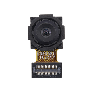 Samsung Original Rückkamera Modul für Galaxy A/M Serie - Modell: Galaxy A22 A225F - Kameratyp: Ultraweitwinkelkamera 8MP