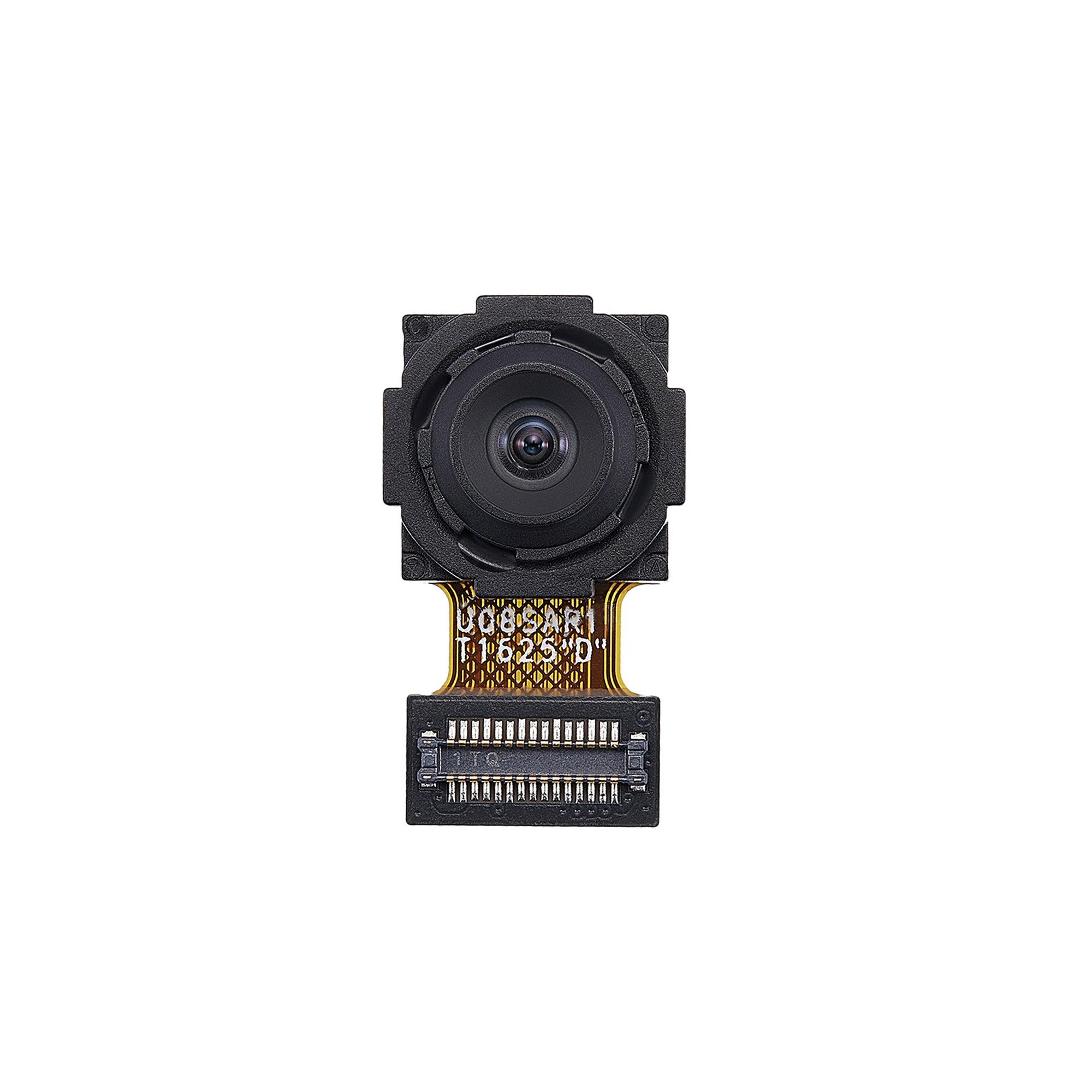 Samsung Original Rückkamera Modul für Galaxy A/M Serie – Bild 14