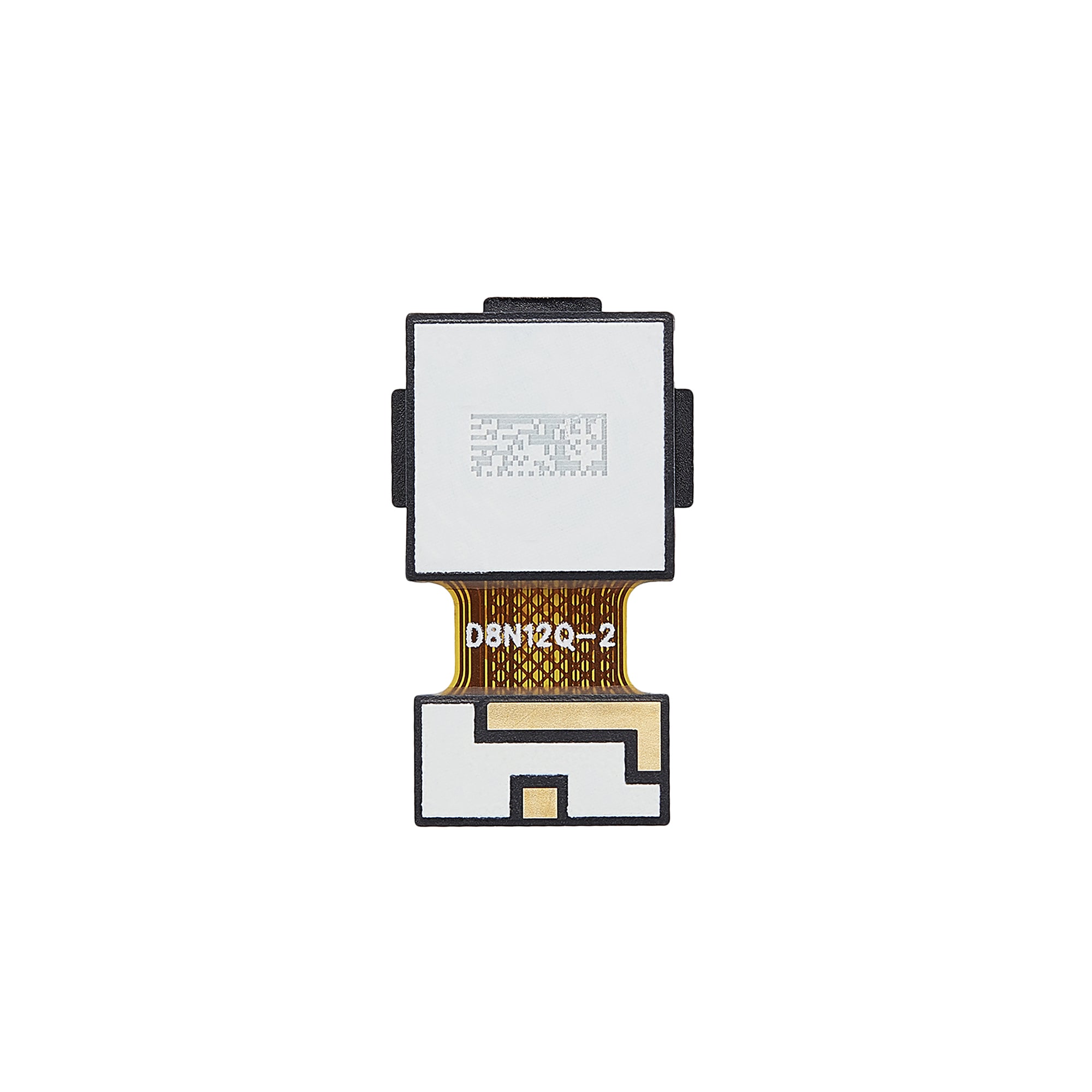 Samsung Original Rückkamera Modul für Galaxy A/M Serie – Bild 15