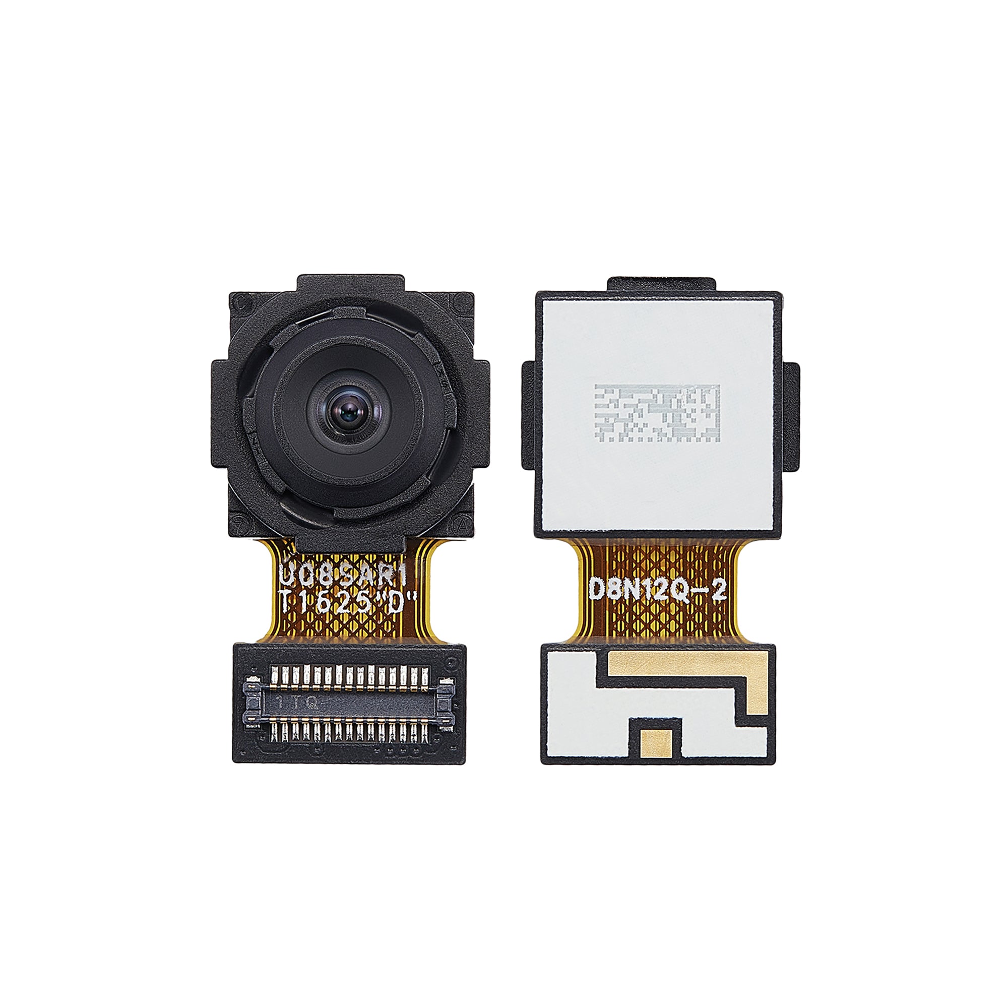 Samsung Original Rückkamera Modul für Galaxy A/M Serie – Bild 16