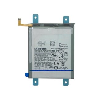 Samsung Galaxy S21 FE 5G G990B Akku 4500mAh EB-BG990ABY Original