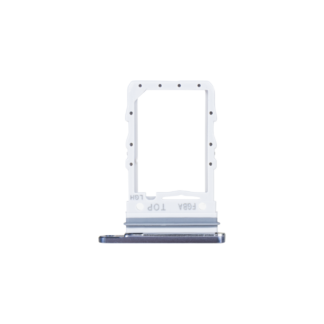 Samsung Galaxy Z Flip4 5G F721B Original OEM SIM-Kartenhalter, Farbe wählbar