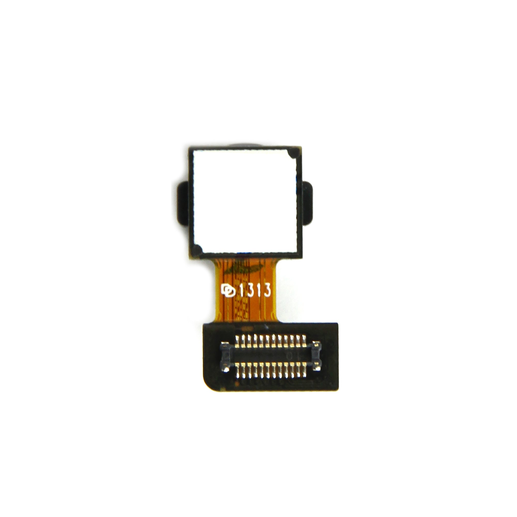 Samsung Original Rückkamera Modul für Galaxy A/M Serie – Bild 39