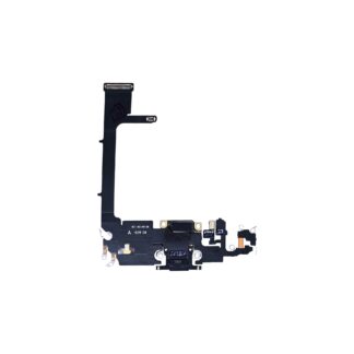 Für Apple iPhone 11 Pro Ladeflex Space Grey Original ausgebaut