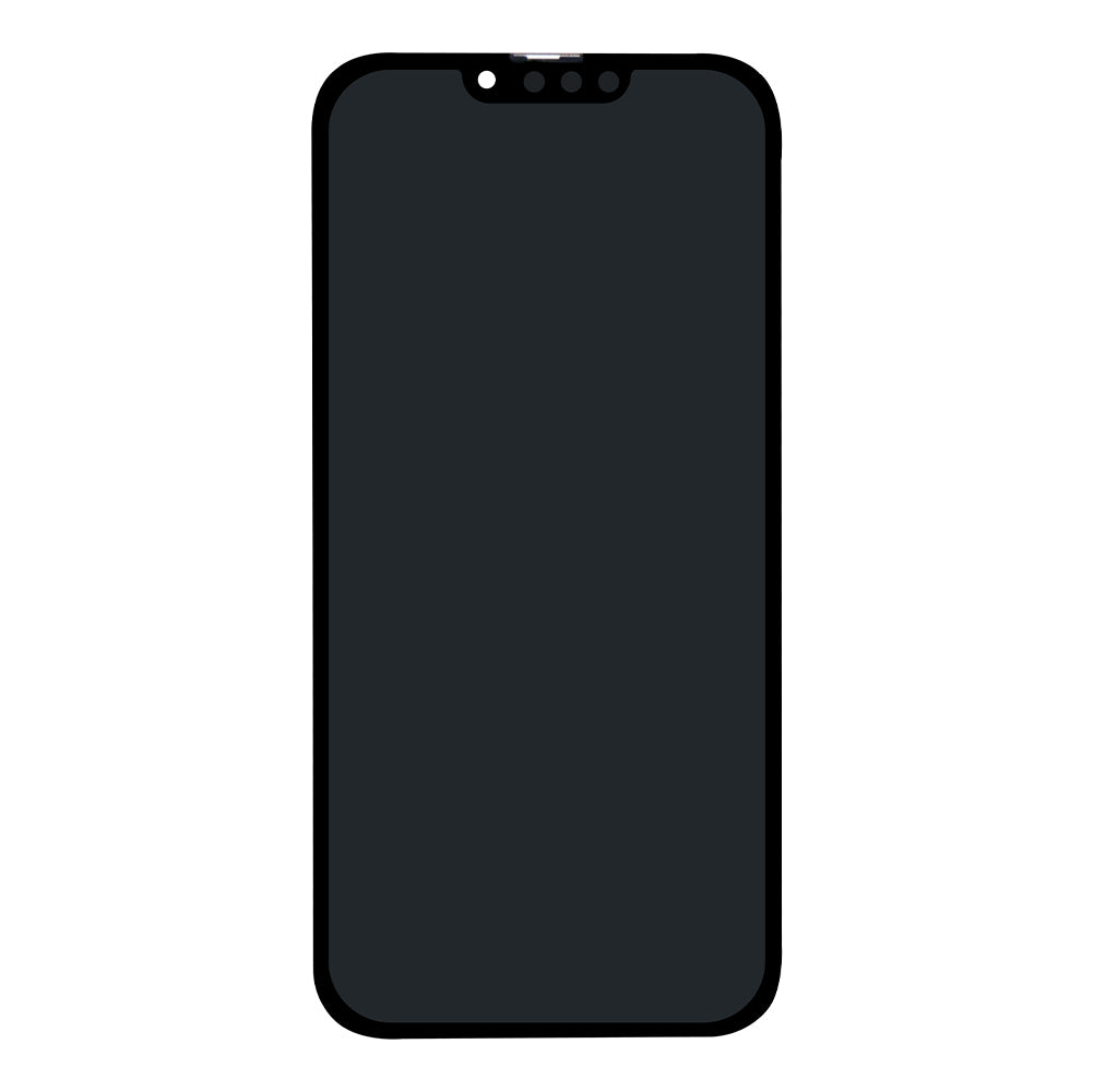 Apple Original Display iPhone 13 Pro Max aufbereitet – Bild 2