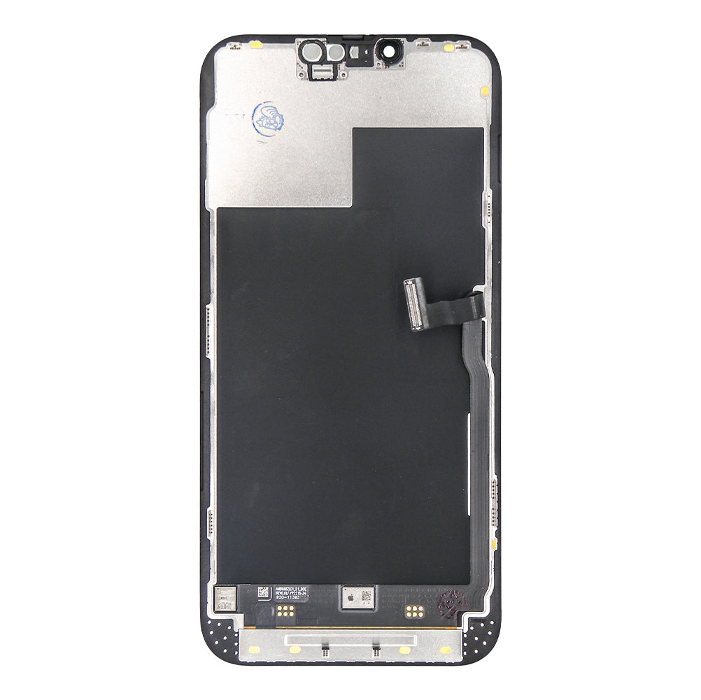 Apple Original Display iPhone 13 Pro Max aufbereitet – Bild 3