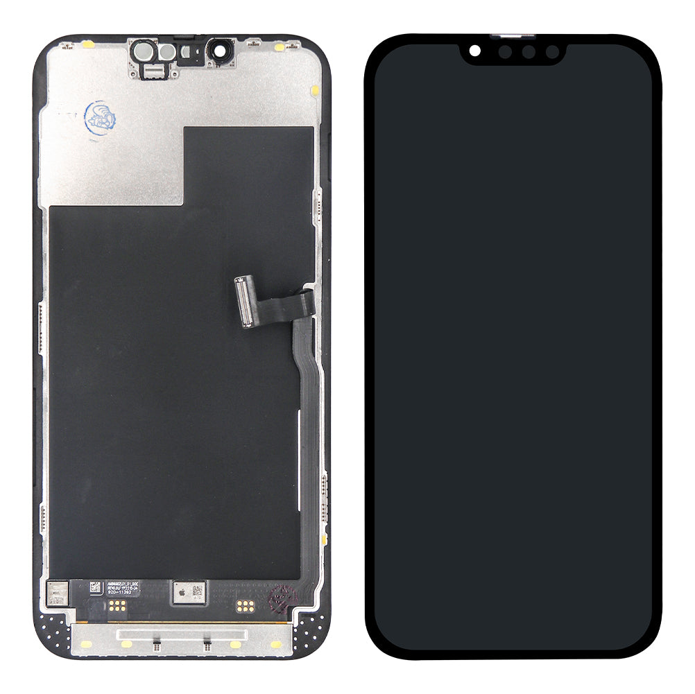 Apple Original Display iPhone 13 Pro Max aufbereitet – Bild 4