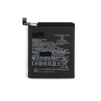 Xiaomi Mi 9 SE Akku BM3M OEM