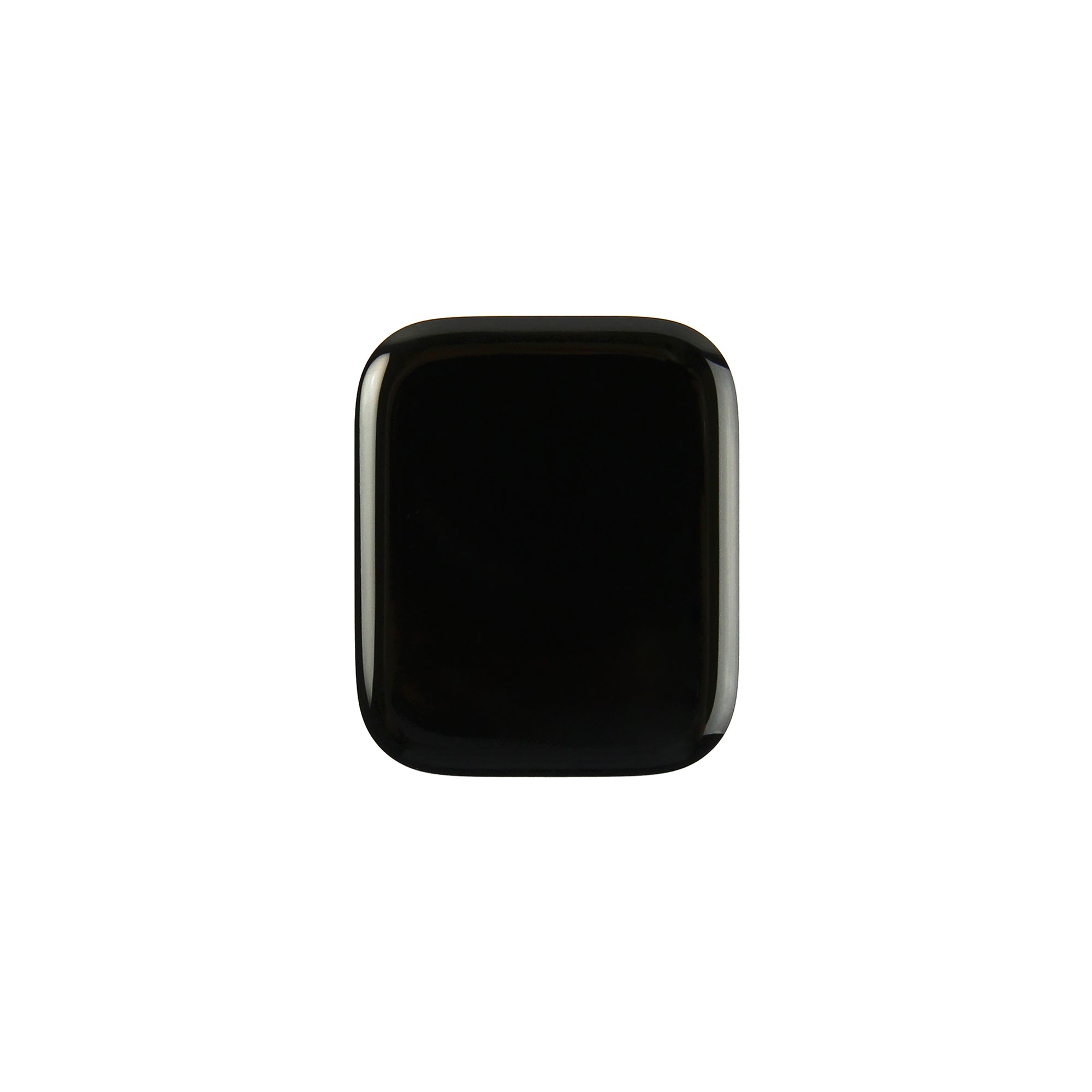Original ausgebaut Display Touchscreen für Apple Watch Series 7 (45mm) – Bild 2