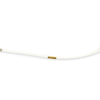 Samsung Galaxy Note 8 N950F Antenne Kabel White (45.2mm) OEM
