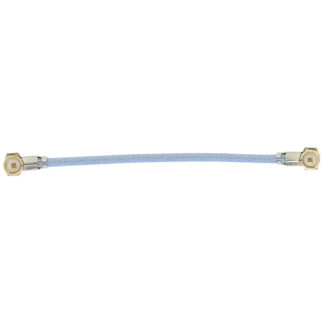 Samsung Galaxy Note 8 N950F Antenne Kabel Blue (27.3mm) Original