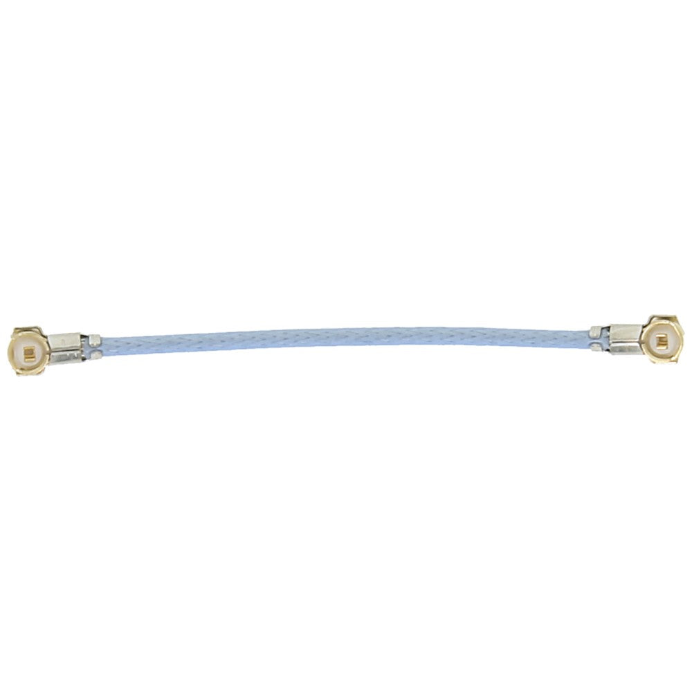 Samsung Galaxy Note 8 N950F Antenne Kabel Blue (27.3mm) Original