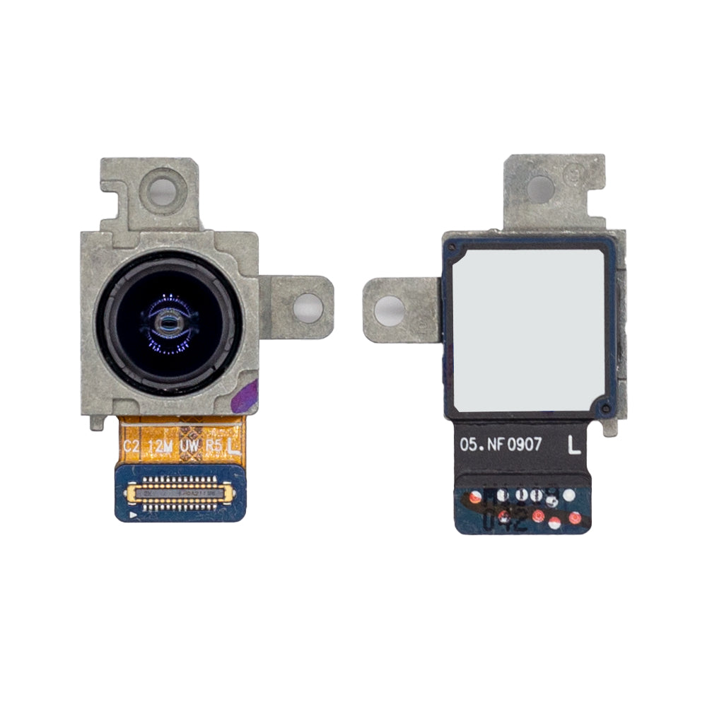 Samsung Galaxy Note 20 Ultra 5G N986B Rückkamera 12MP Ultraweitwinkel OEM