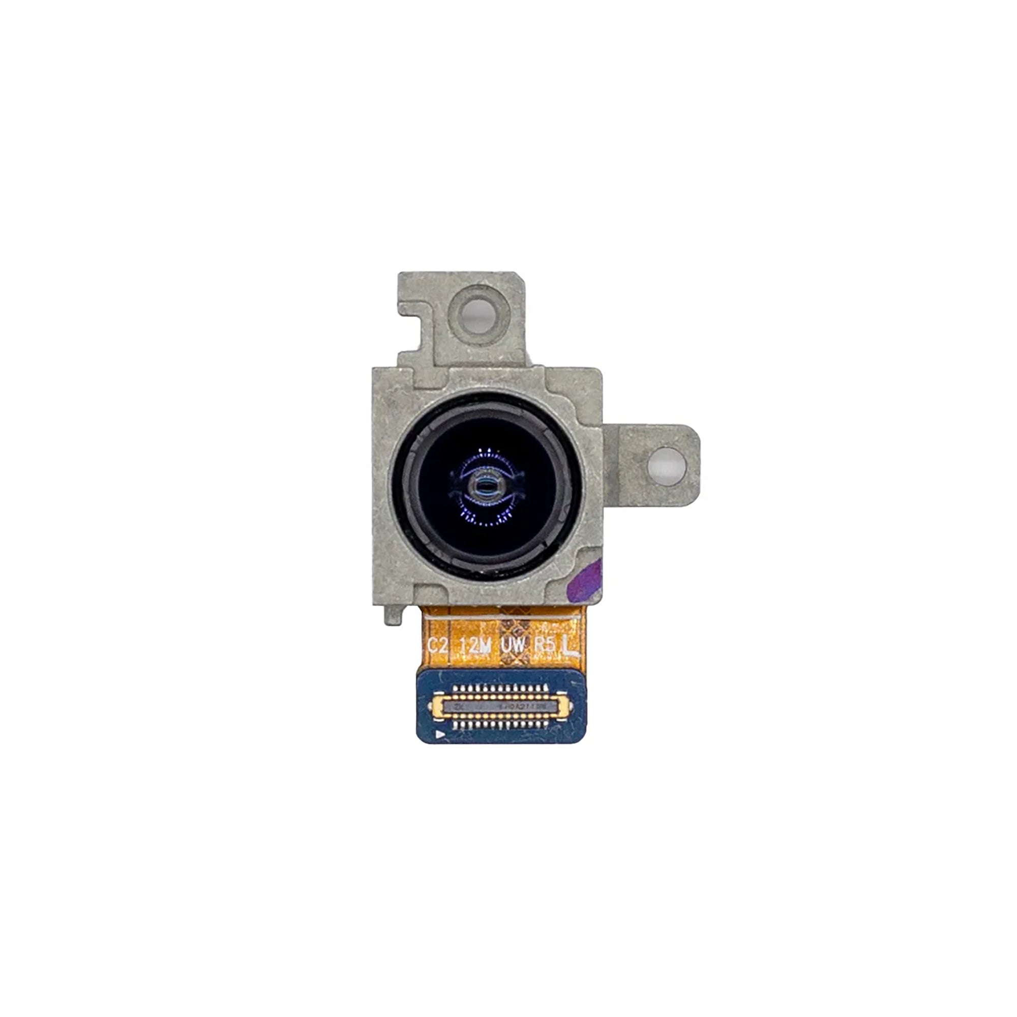 Samsung Galaxy Note 20 Ultra 5G N986B Rückkamera 12MP Ultraweitwinkel OEM – Bild 2